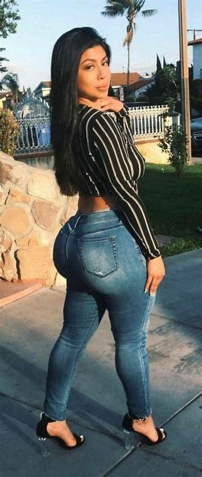 fat ass latina gif|Top Big Ass Latina Onlyfans and Big Booty Latina Onlyfans